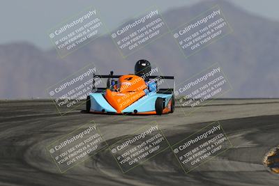 media/Mar-30-2025-Pro Autosports (Sun) [[34ff8f16e0]]/6-Purple Group/Main Race/